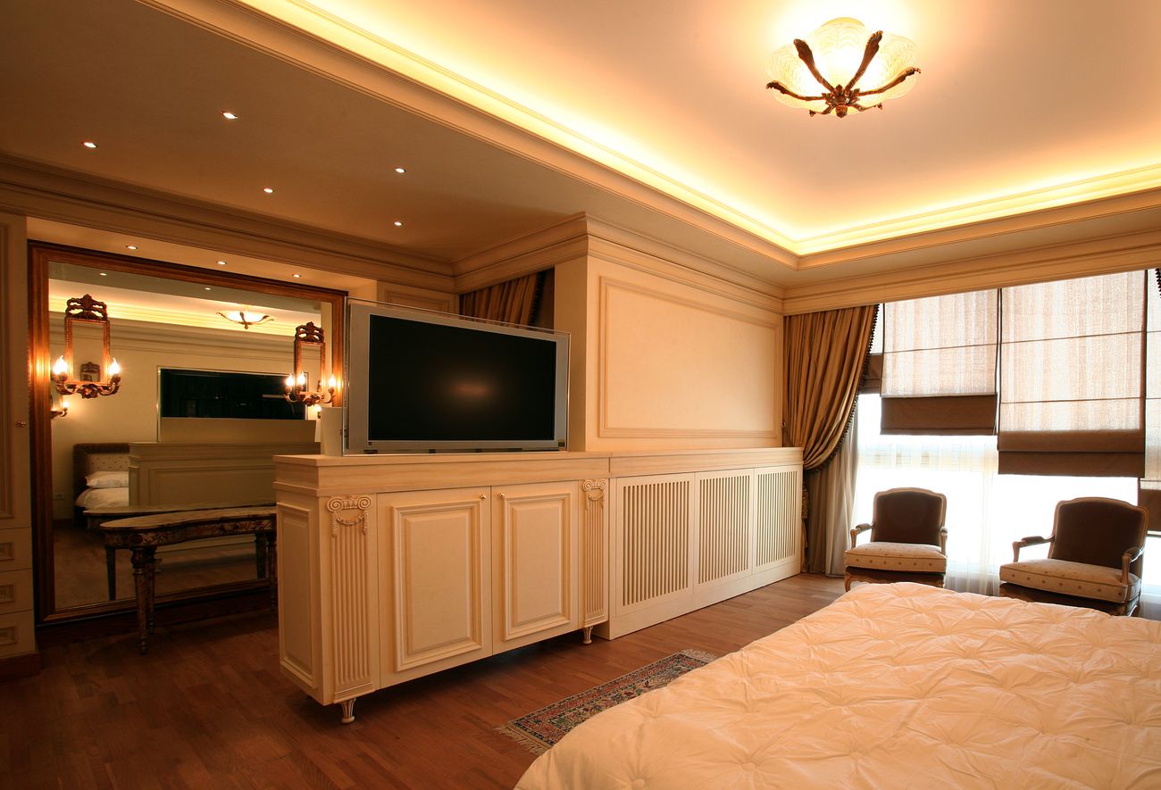 Apartment FK